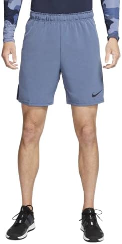 Мъжки спортни къси панталони Найк Flex Dri-Fit