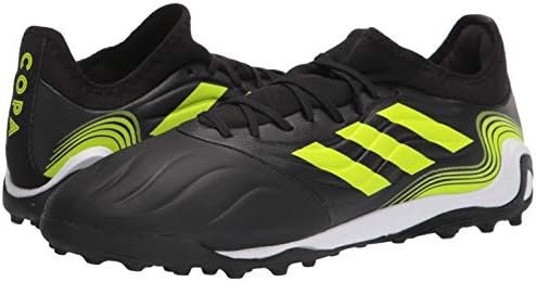 Мъжка тениска adidas Copa Sense.3 Футболни обувки с Тревата