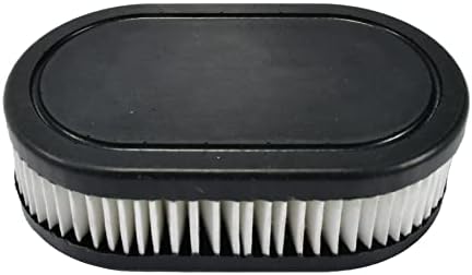 Въздушен филтър MaxPower 334404 за косачки Briggs & Stratton, замества OEM-номер 5432, 593260, 798452