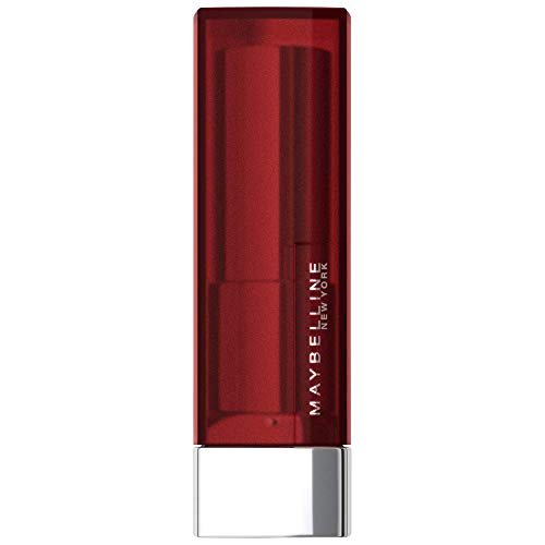 Червило Maybelline Colour Sensational Lipstick - Скъпоценен беж (номер 605)