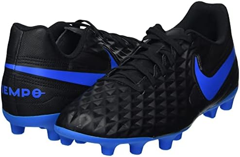 Футболни обувки Nike Унисекс
