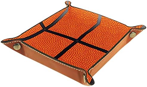 Баскетбол Спортна Топка за Плотове, Тоалетна маса - Кутия за ключове и Портфейл, Определени за Тоалетна масичка