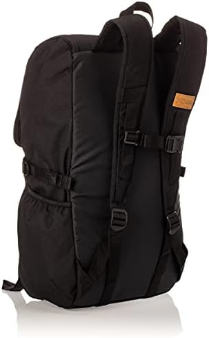 Раница за пътуване JanSport Hatchet - 15-Инчовата Чанта за лаптоп, Предназначена за градски разходки, Армейски Зелен