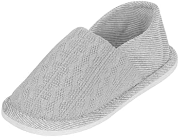Ibluelover/ Преносими Пътни спа-чехли; Сгъваема Домашни обувки със затворени пръсти върху плоска неплъзгащи подметки;