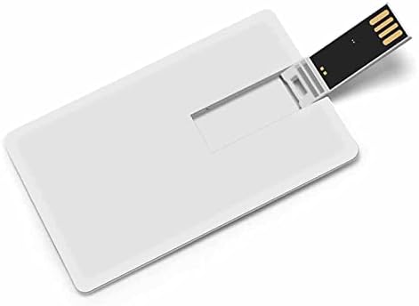 Флаг Гордост Мечи Братство USB Устройство Дизайн на Кредитна карта, USB Флаш устройство U-диск, Флаш-памет 64G
