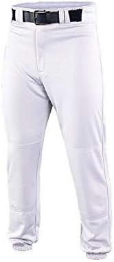Бейзболни панталони Easton DELUXE | Младежки размери | Обикновена