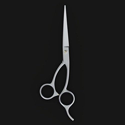 Suvorna 6 Професионални Ножици за Подстригване на коса Фризьорски ножици за Подстригване на коса - Японски Ножици за