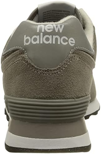 Мъжки маратонки New Balance 574 Основната от New Balance