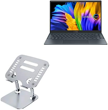 Поставяне и монтиране на BoxWave за ASUS ZenBook (UM325) (Поставяне и монтиране на BoxWave) - Представител поставка за