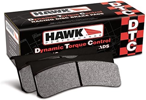 Дискова спирачна актуално Hawk Performance HB560G.677